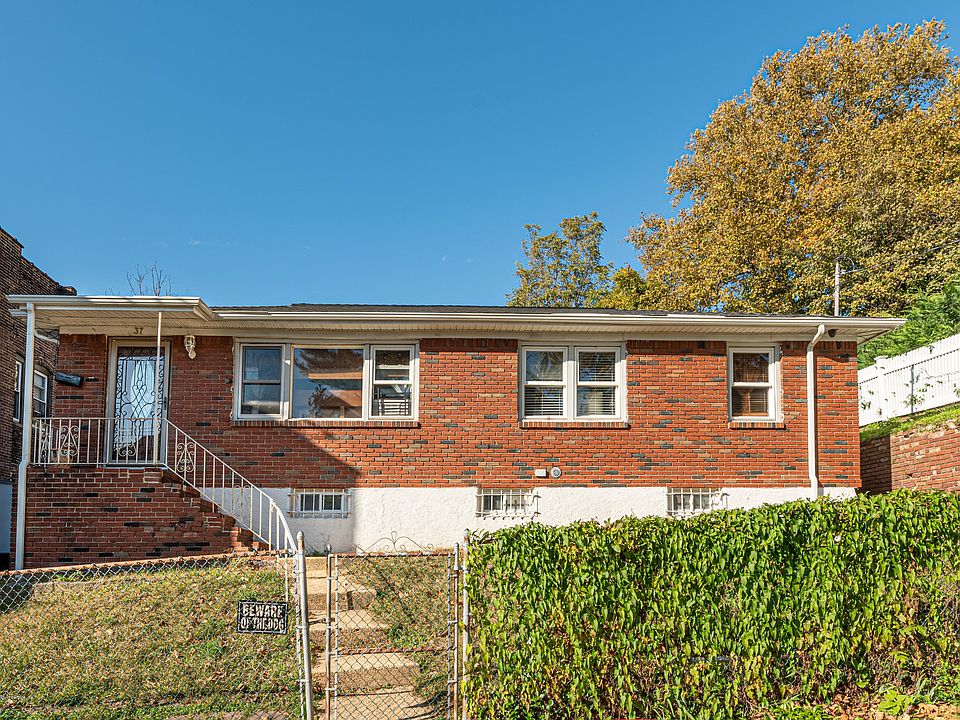 1st image of 37 Curtis Pl