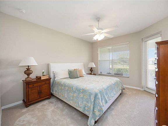 3rd image of 1911 SCARLETT AVENUE