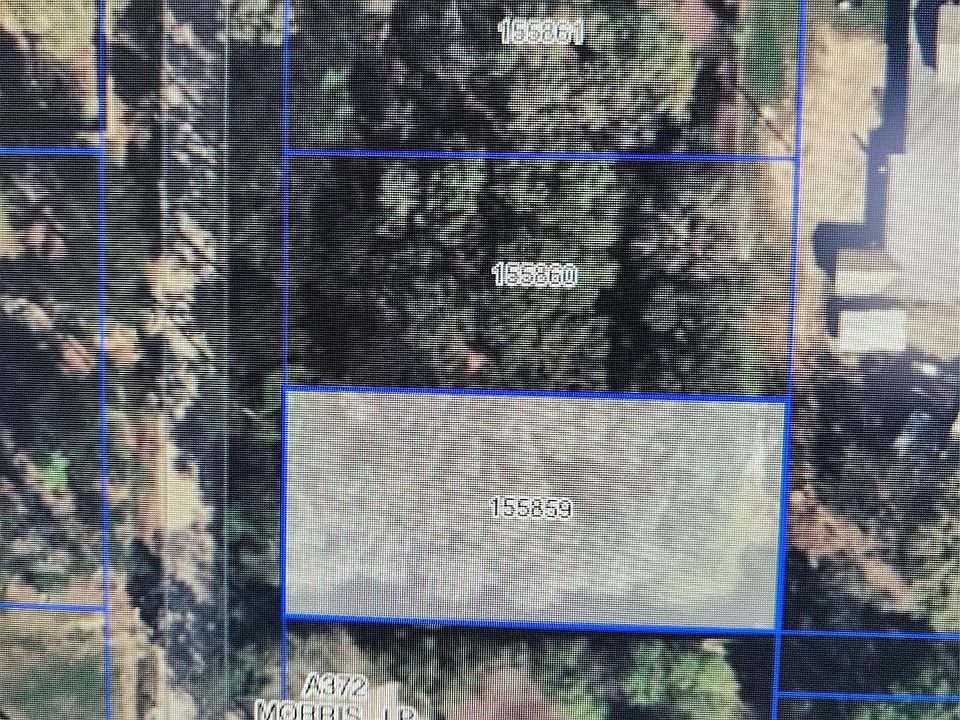1st image of 33010 Octavia Dr Lot 179