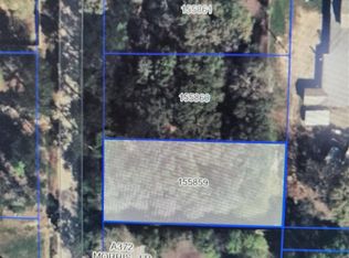33010 Octavia Dr Lot 179, Magnolia, TX 77354