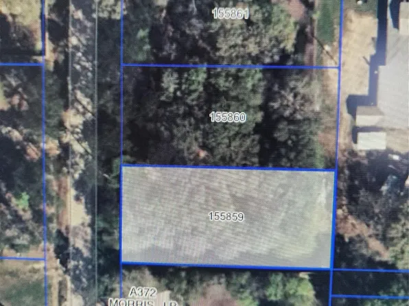 33010 Octavia Dr Lot 179, Magnolia, TX 77354