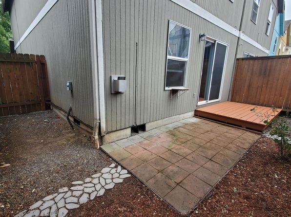 6020 NE 33rd Cir, Vancouver, WA 98682