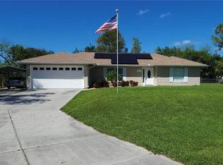 4591 26th Ave SW, Naples, FL 34116