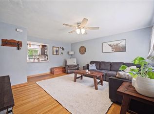 5905 Woodstock Ct, Virginia Beach, VA 23464