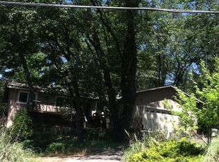 17532 Norlene Way, Grass Valley, CA 95949