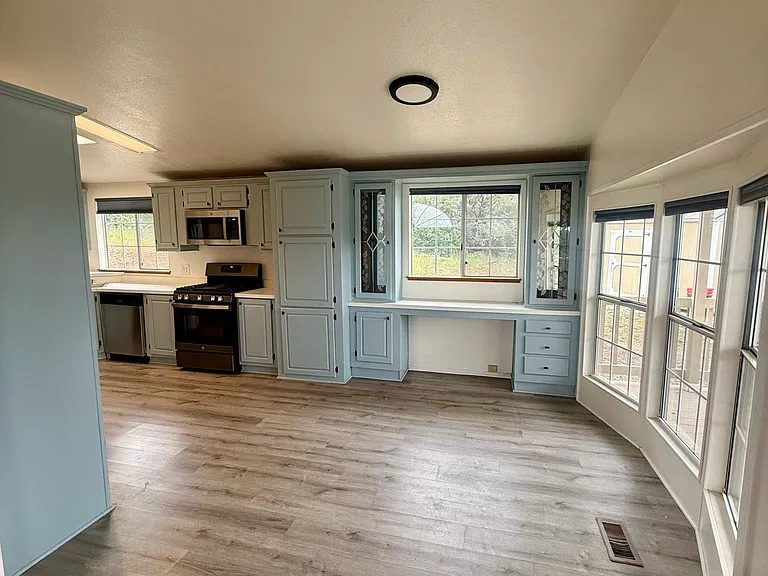 14555 E Van Tam Way — Photo 8