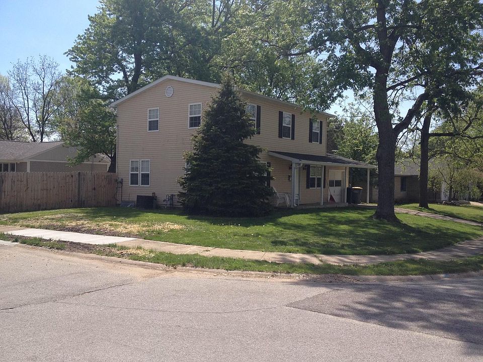 1st image of 1014 Sunset Ct