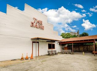 3317 Bennington St #A, Houston, TX 77093