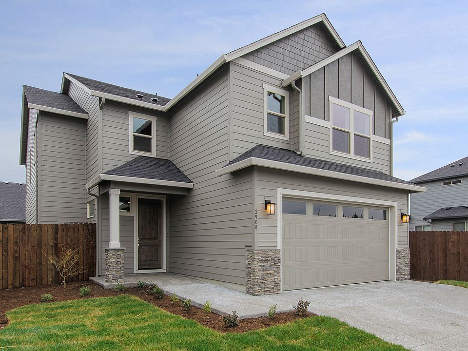 1st image of 2908 NE 169th Ct
