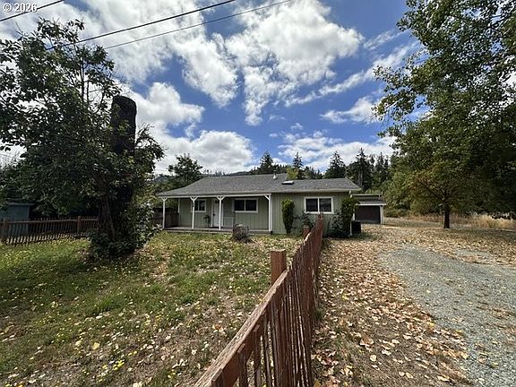 2nd image of 226 South Ave