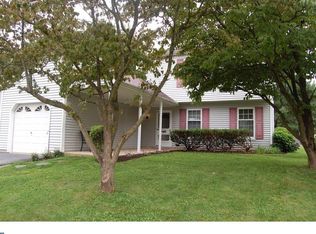 18 Windemere Ct, Downingtown, PA 19335