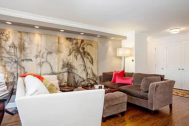 Rented by Town Residential