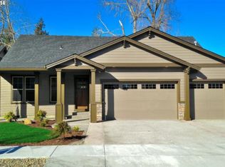 5653 SE 10th St, Gresham, OR 97080