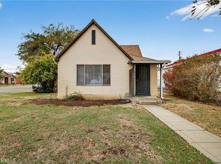 459 S Butte St, Willows, CA