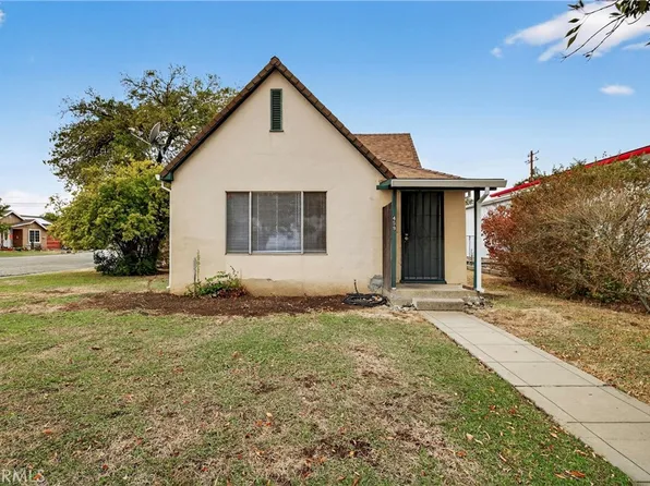 459 S Butte St, Willows, CA 95988