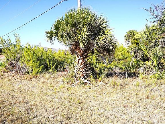 3rd image of 142 SUNNY WAY LOT 897