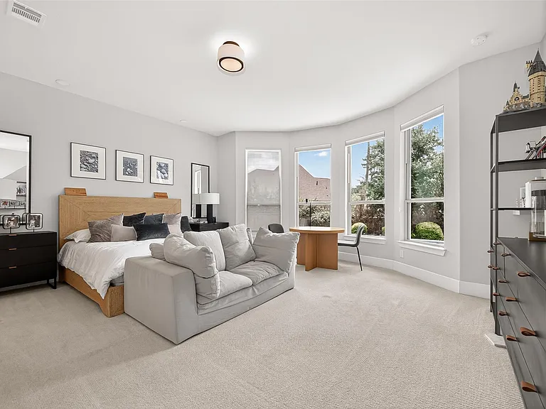 26 Gentle Branch Pl — Photo 14