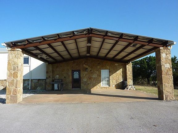 3rd image of 1625 County Road 201
