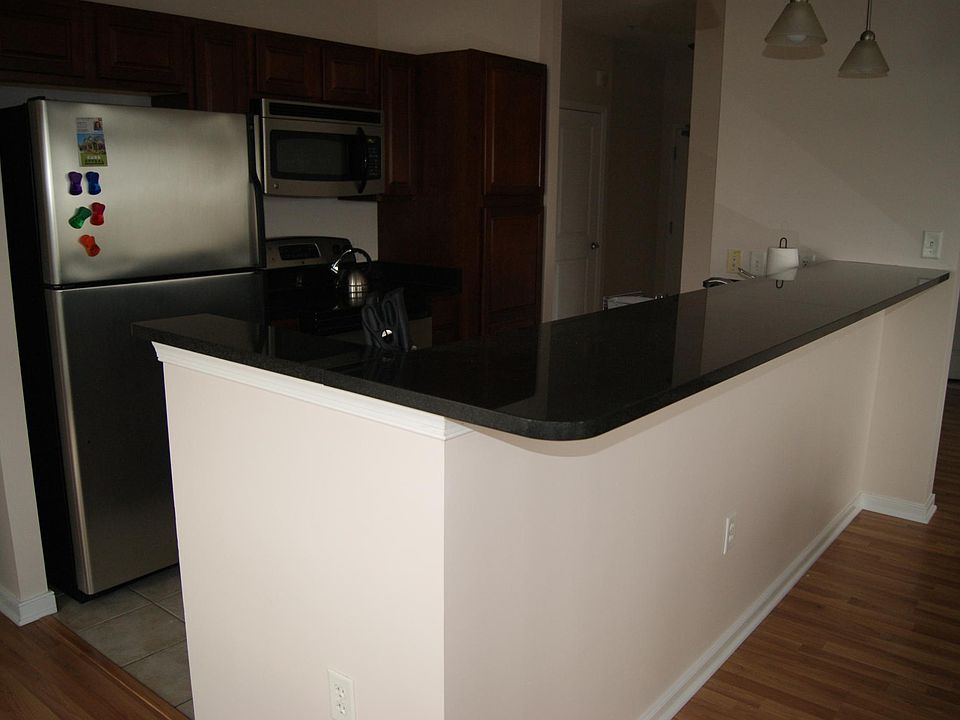 1st image of 6506 America Blvd