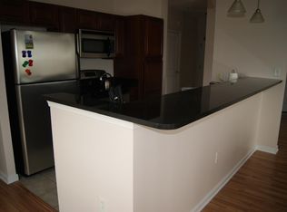 6506 America Blvd, Hyattsville, MD