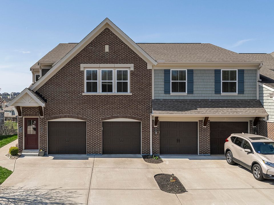 1st image of 7499 Flintshire Dr