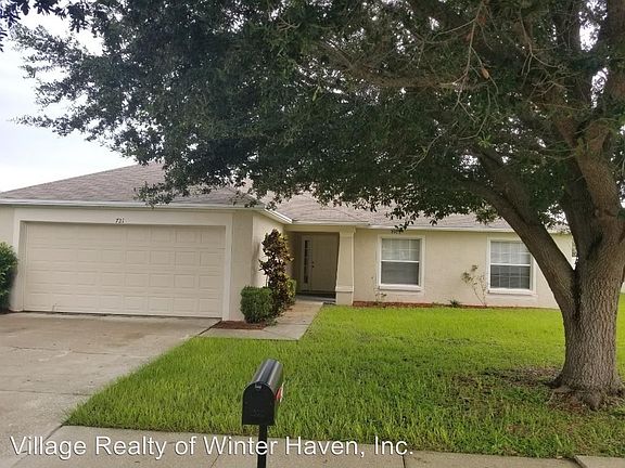 2nd image of 721 Terranova Ave