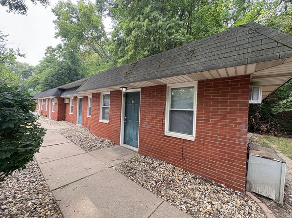 200 W Bluff St #E6