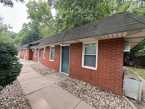 200 W Bluff St #E6 Photo 1 200 W Bluff St #E6 Photo 1