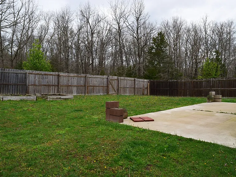 283 Settlers Pass — Photo 31