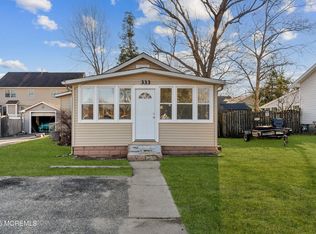 333 Tiller Ave, Beachwood, NJ 08722