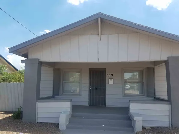 339 N Laurel Ave #1-2, Phoenix, AZ 85007