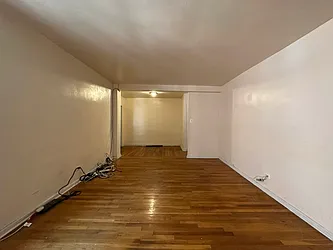 Rented by Contact Realty