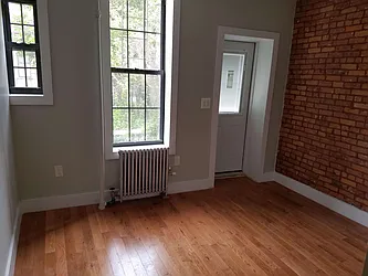 Rented by The Hamilton Group