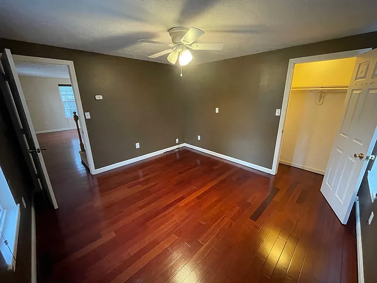 16 Bowstring Way — Photo 17