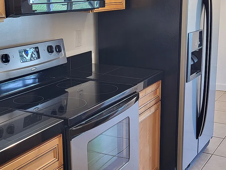 1480 Queen Anne Dr — Photo 13