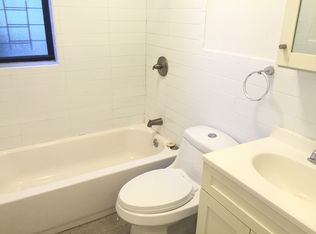 763 Rogers Ave, Brooklyn, NY 11226