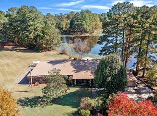 62 Bokhoma Cemetery Rd, Haworth, OK 74740