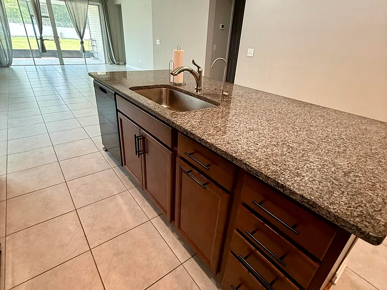 5162 Sawmill Point Way — Photo 11
