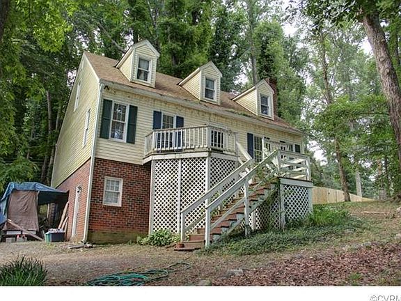5th image of 8015 Lake Shore Dr