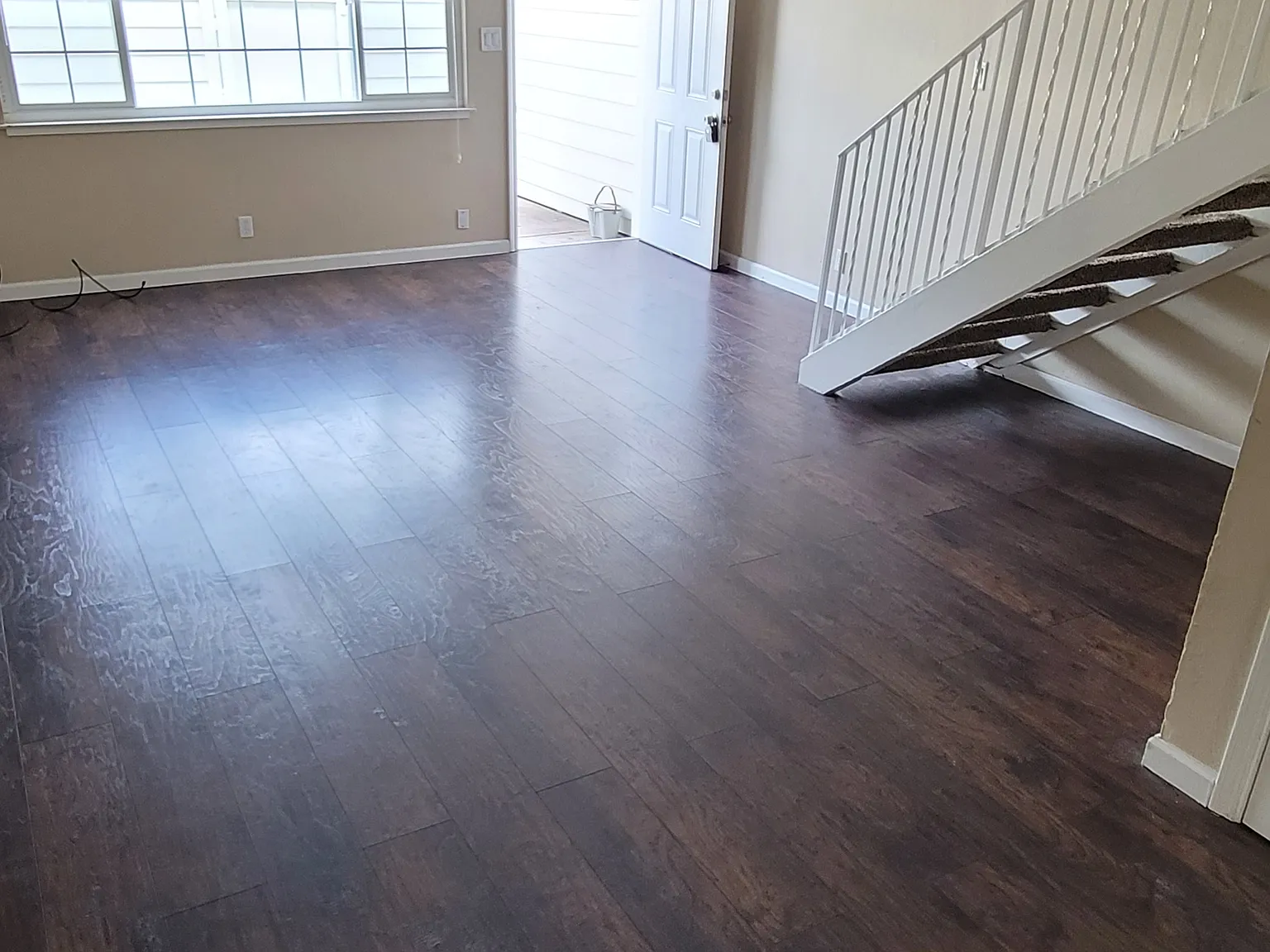 2 bed, $2,795 — Photo 4