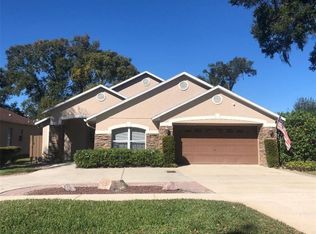 715 Lake Dr, Altamonte Springs, FL 32701
