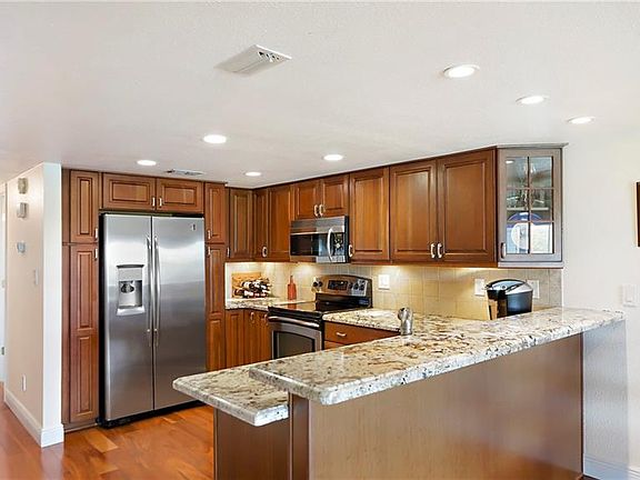 5th image of 1375 Pinellas Bayway #36
