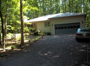 213 Beachside Cv, Locust Grove, VA 22508