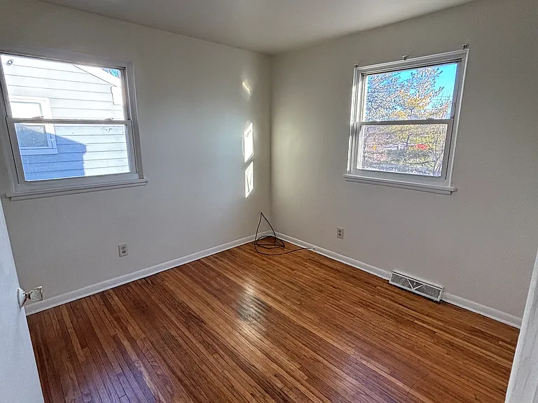 2301 Byrneway Dr #2301 — Photo 8