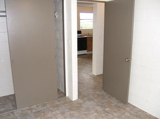 1610 Liholiho St APT 103, Honolulu, HI 96822