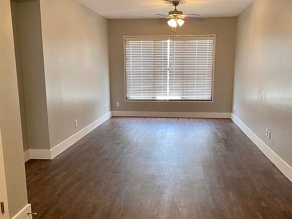 3rd image of 18713 Egret Bay Blvd #2152