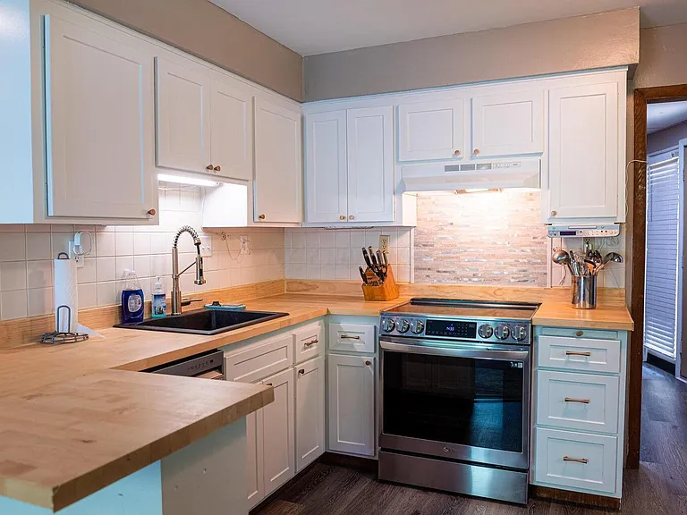 516 McIntosh Dr — Photo 18