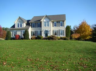 2404 Cabernet Ct, Fallston, MD 21047