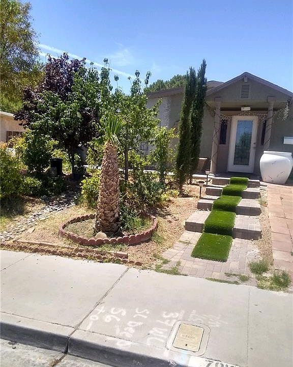 1st image of 7013 Oakhurst Ave