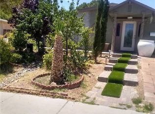 7013 Oakhurst Ave, Las Vegas, NV 89145
